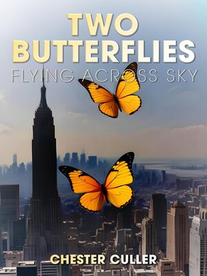 cover image of SET ME FREE